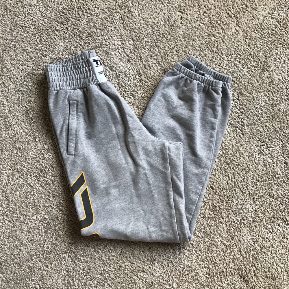 BETTERBODIES Sweats